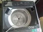 Fully automatic washing machine sell awesome condition