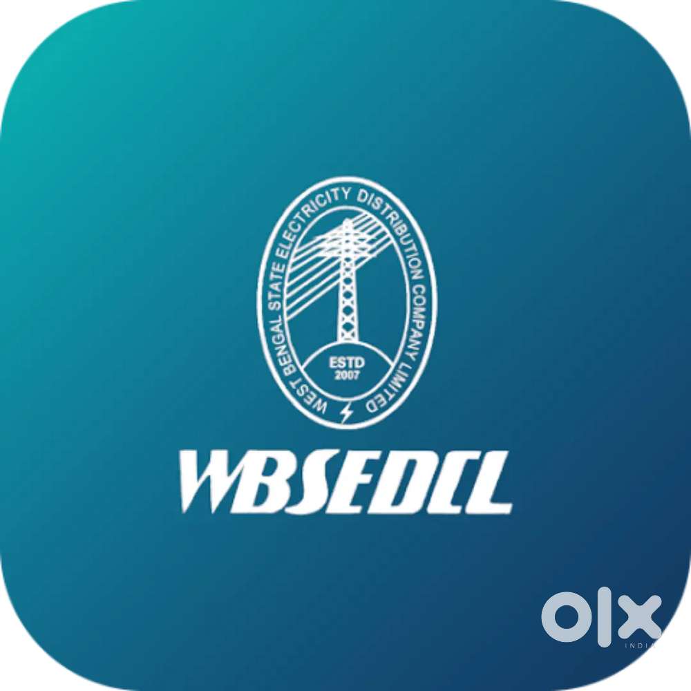 URGENT REQUIMENT IN WBSEDCL MALE AND FEMALE BOTH CANDIDATE CALL NOW