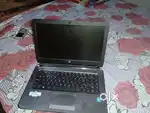 Laptop(Lanovo, HP)