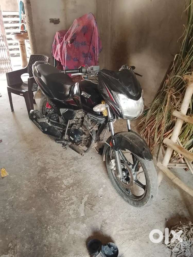 Ek dam brand new condition hai