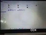 Lenovo IdeaPad 330 Laptop 8 gb ram 500 gb ssd
