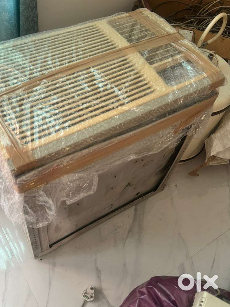 Window Ac LG 1.5 Ton