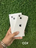 I want to sell my old iPhone 13. Need urgent money