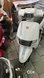 Need salesman for Showroom
