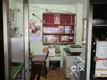 Female Assistant
