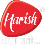 Bakery Head Chef