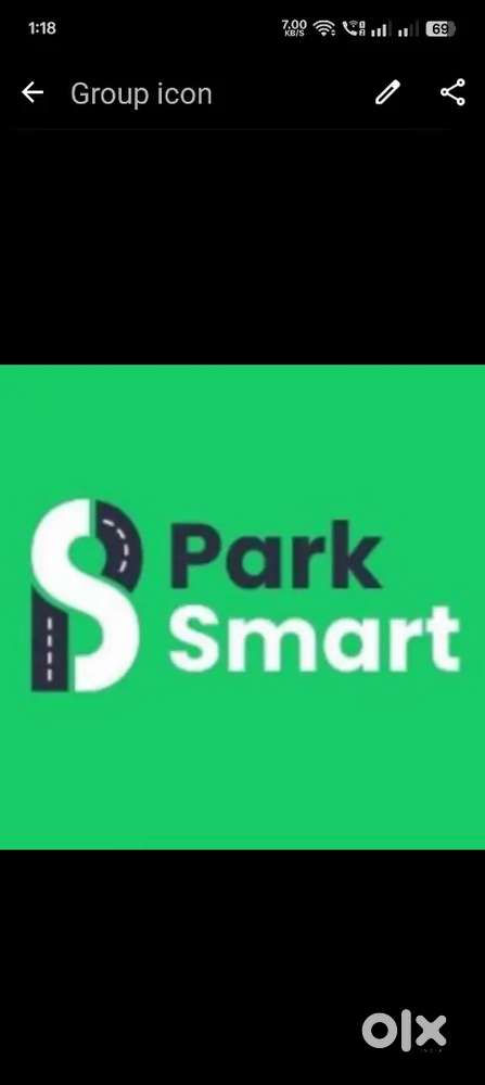 CTC Salary19000to22500 in hand Salary16000to19000job For. Boys & Girls