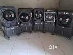 Branded cooler at cheapest price