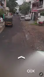 Ram Nagar Nagpur
