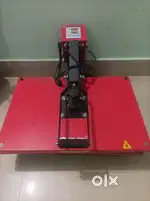 Available Brand new condition