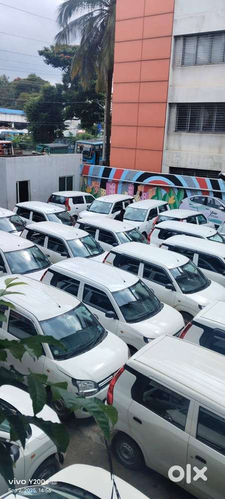 UBER DEIVER JOB BANGLURU