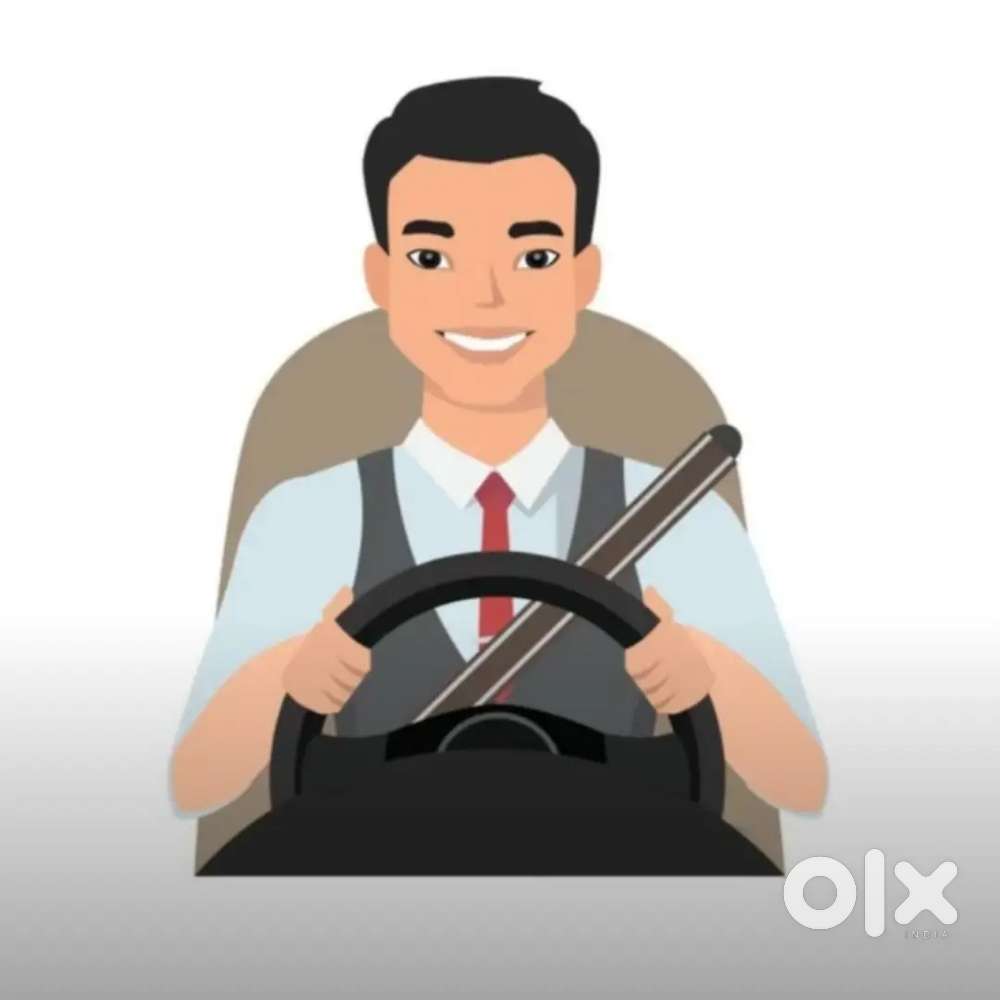 DRIVER JOB VACANCIES ARE AVAILABLE IN LUCKNOW
