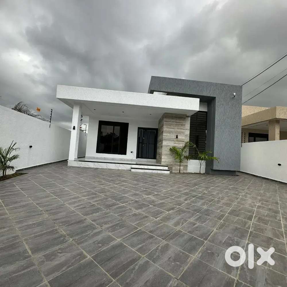 Residential and commercial plot for sale bagepalli