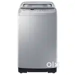 Samsung 7 kg
