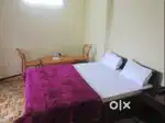 Room letbath