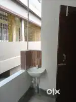 Need a tenant for rent