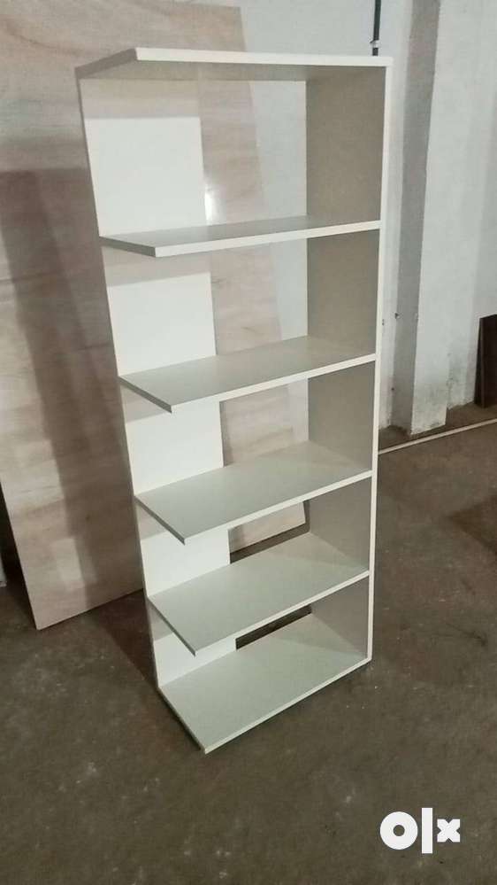 Attractive Rack for shops or book shelf