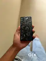 Samsung a52s 5G snapdragon 7th gen