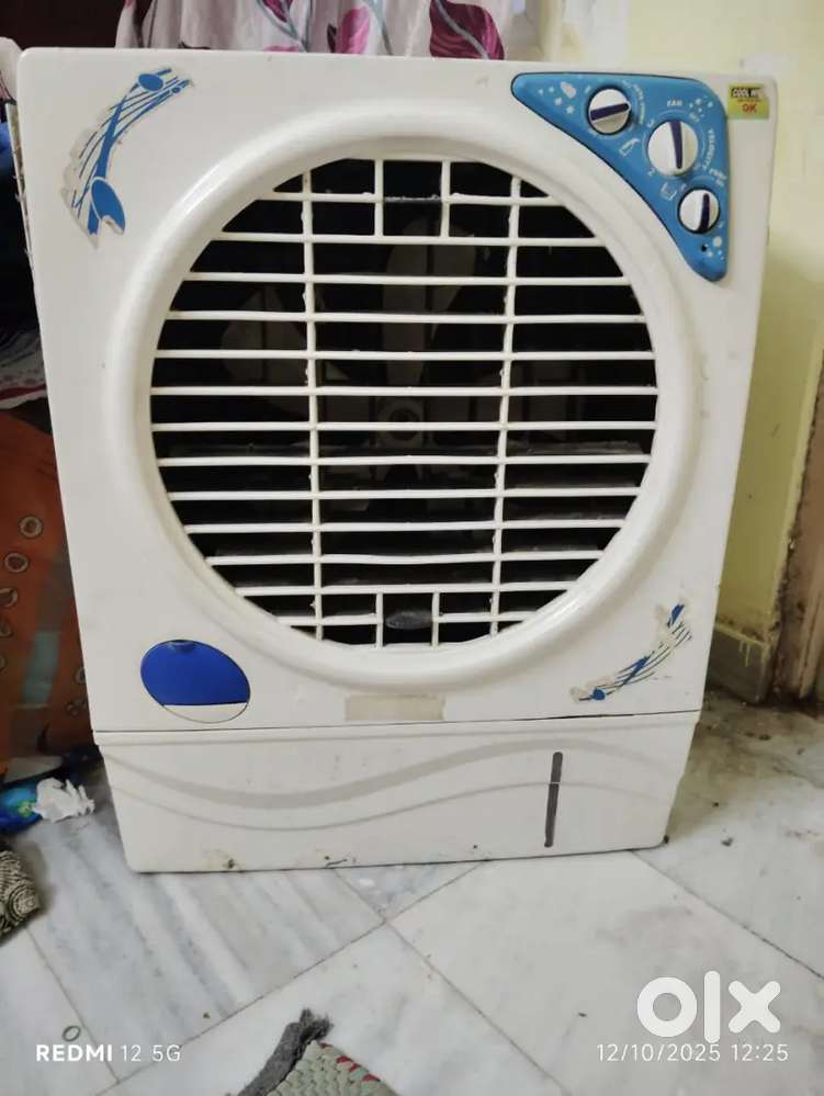 Air cooler,washing machine,pots stand