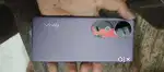 Vivo v40 128