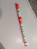 Vsk Pvc Professional Flutez