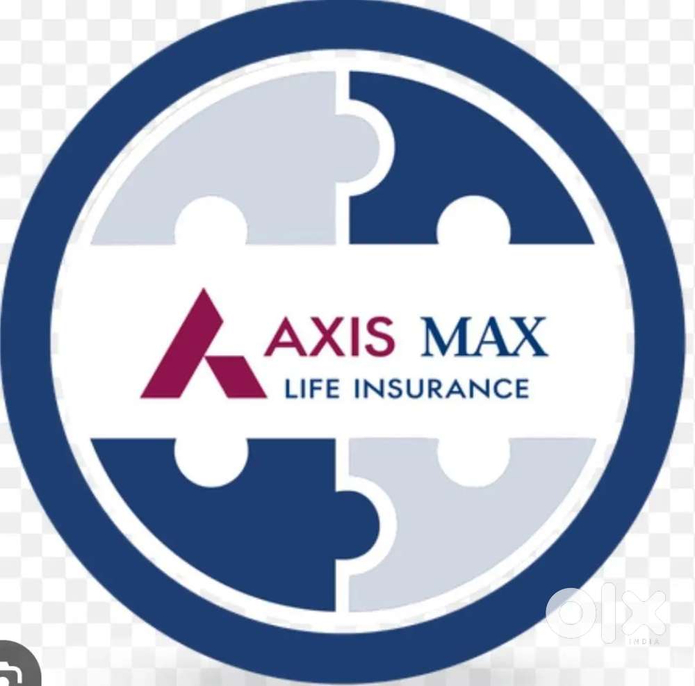 Financial Consultant