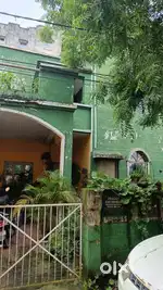 VILLA FOR SALE