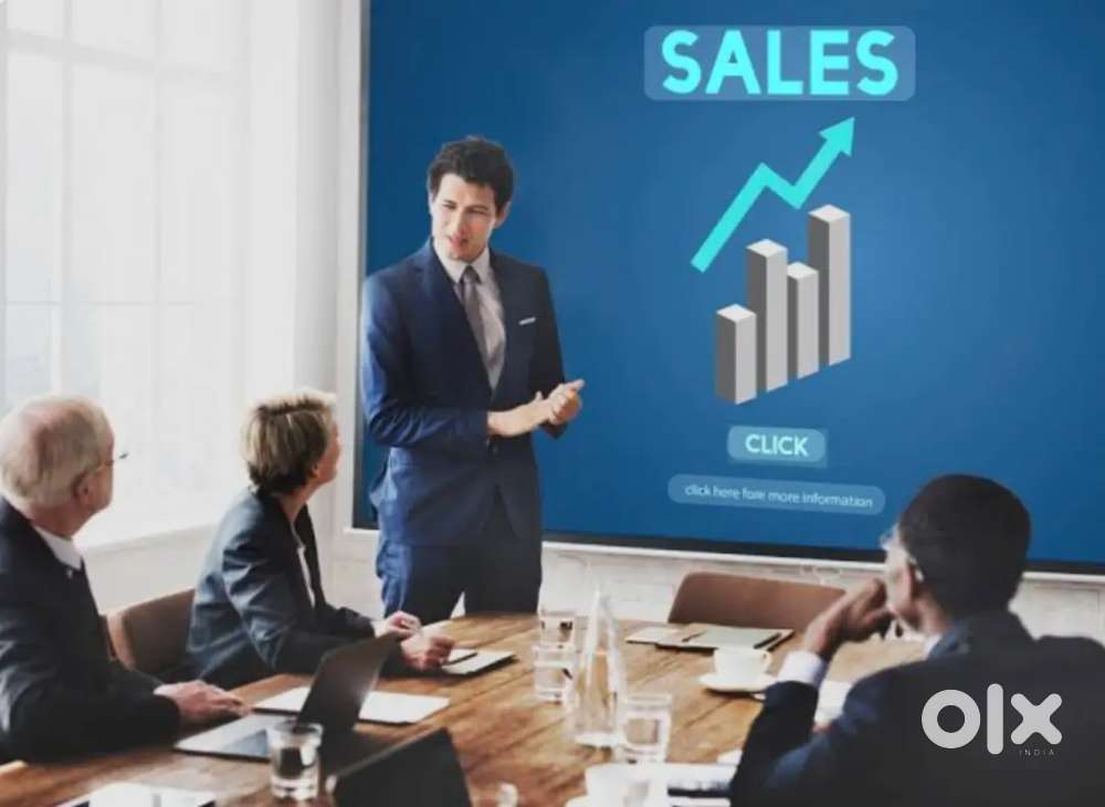 Ecommerce base work.. Online work