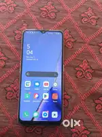 Oppo a9 2020 464 good condition