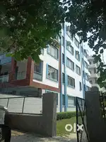 1 bhk apartment for rent in sector 22 gurgaon