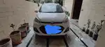 Hyundai Grand i10 2016 Diesel 55000 Km Driven