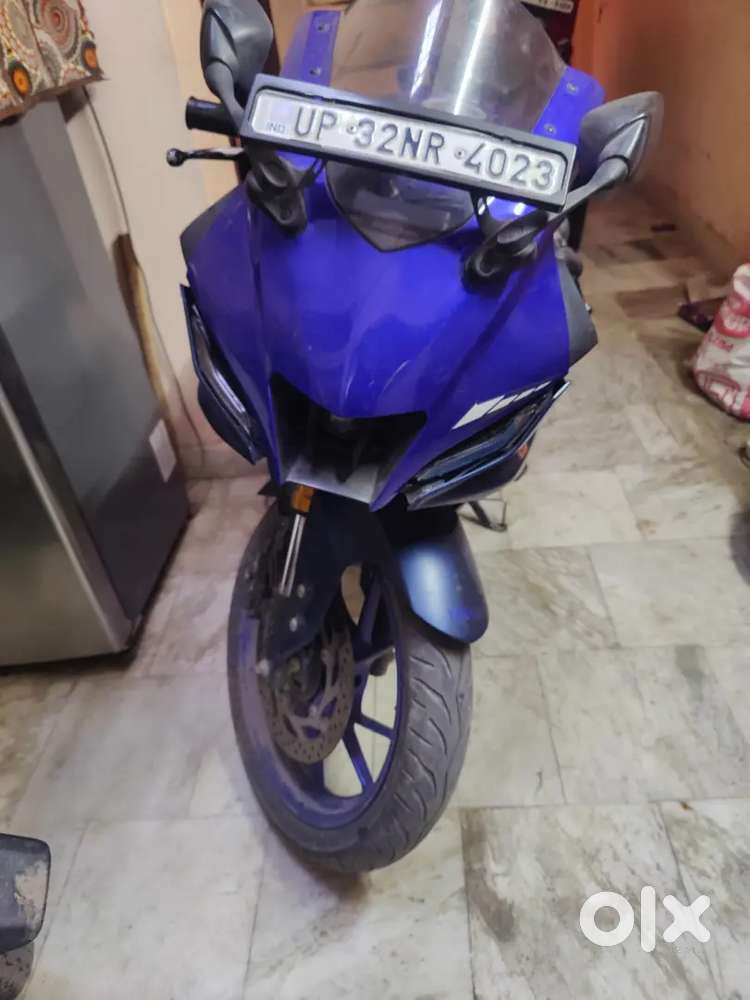 1st owner h urgent sell need money jisko Lena ho whi mssge kare