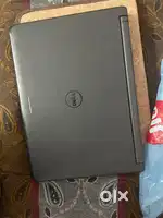 Dell Latitude 3350