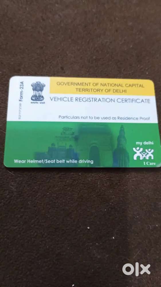 driver for ola uber rapido