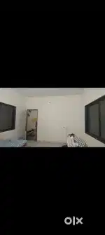 1bhk for rent