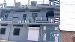 best deal hai  1350 sqft  (G+1)
