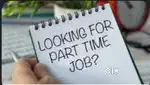 Earn regular income by using computer