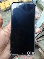 phone  chalu cadisan