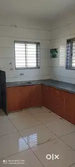 SIDSAR ROAD 3BHK FIX FUR BUNGALOW