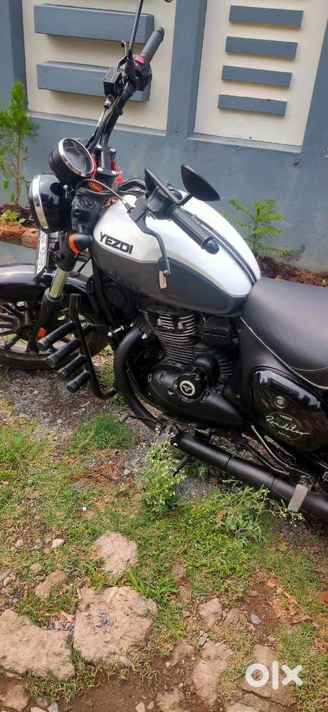 Excellent Condition..