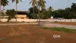 House Plots for Sale in Annanadu | Location | Near NH & Chalakudy