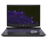 Hp pavilion gaming exchange laptop for equalent laptop