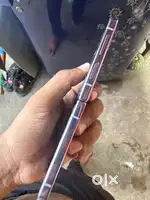 Samsung flip 4