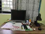 Computer sets Bargaining available