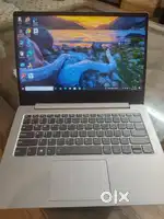 Lenovo laptop