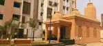 Flats are available for sell near Aiims Hospital Raipur.