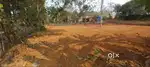യൂദാപുരം പള്ളിക്ക് സമീപം 10.5 Cent Square Plot for Sale in Kidangoor!