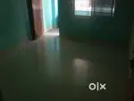 Spacious 3 Bhk Flat with Parking for Sale near Sodepur Nilgunj Road