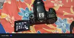 Urgent sell because of money problem,