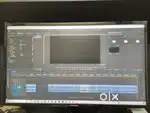 I am video editor & Mobile Videography makeup shoot